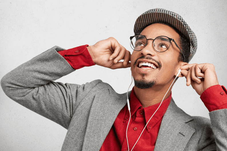 Les nouvelles arrivées en lunettes de vue