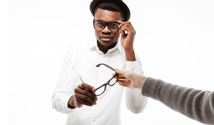 Conseils pour choisir des lunettes parfaites
