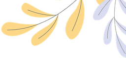 shape-0