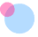 shape-1