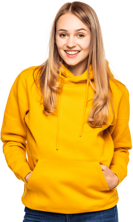 Catégorie lunettes